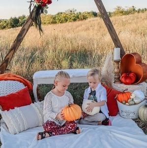 Meet your Posher, Sawnya